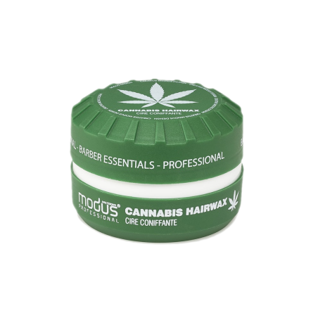 Cera Modus Cannabis 150ml