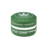 Cera Modus Cannabis 150ml