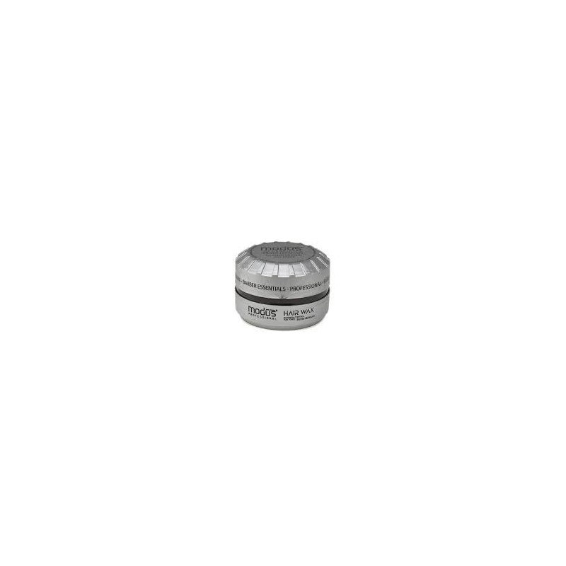 Cera Modus Silver 150ml