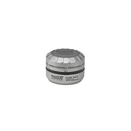 Cera Modus Silver 150ml