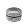 Cera Modus Silver 150ml