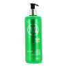 Cr AfterShave Fresh 400ml