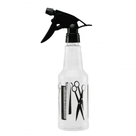 Pulverizador 500ml