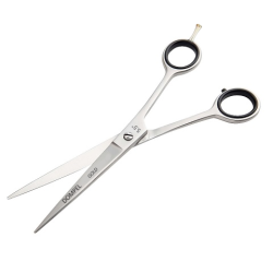 Tesoura de Corte 5.5