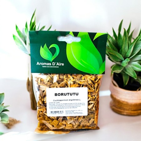Borututu 50gr